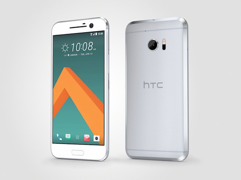 HTC-10-primeras-imagenes