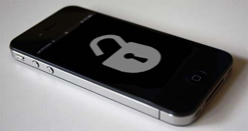apple-problemas-ios-09.3
