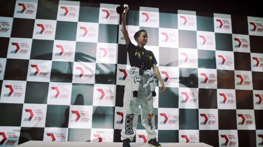 campeon-del-mundo-carreras-drones