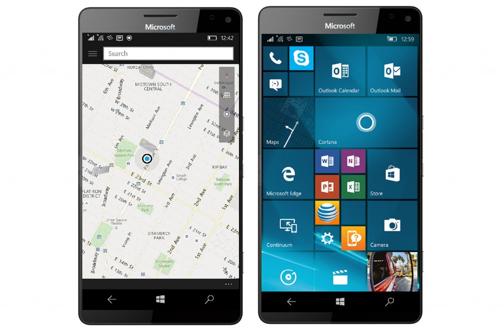 here-maps-windows-10-mobile-desaparicion