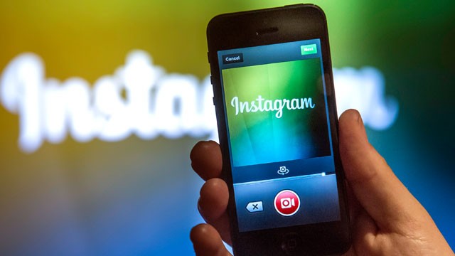 instagram-video-60-segundos