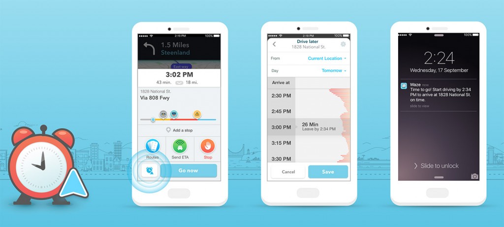 waze-prevision-tiempo-salida
