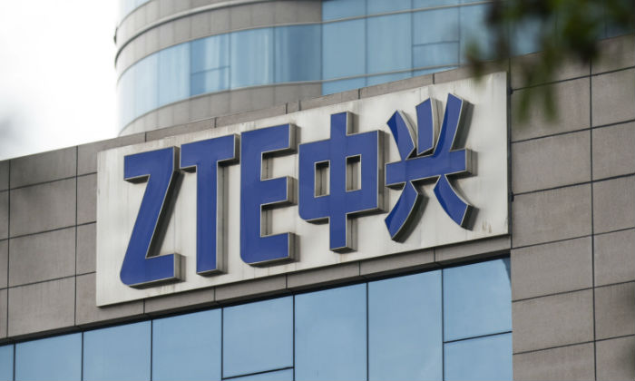 zte-problemas-eeuu