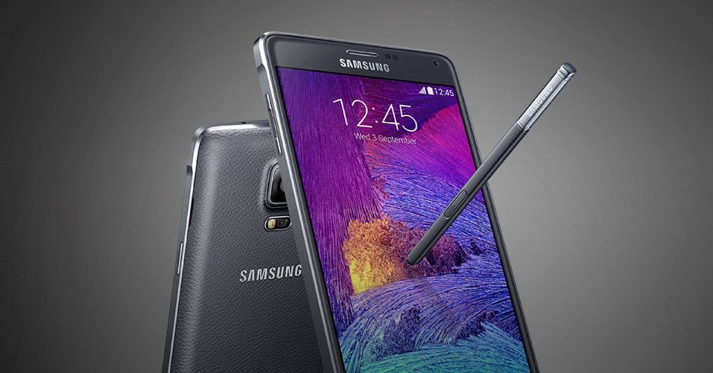 samsung-galaxy-note-6-europa