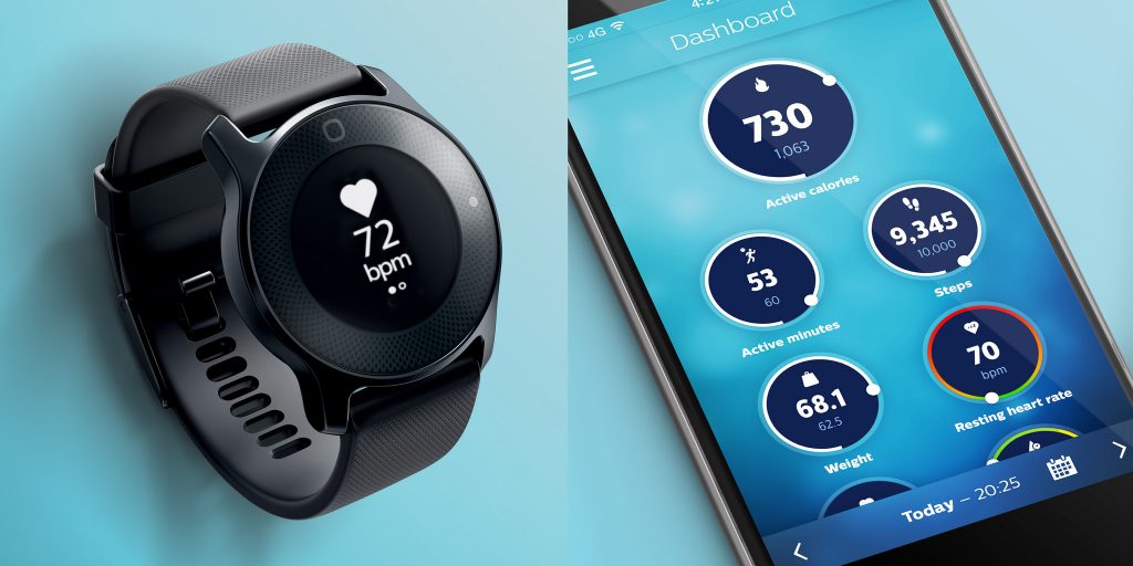 health-watch-philips