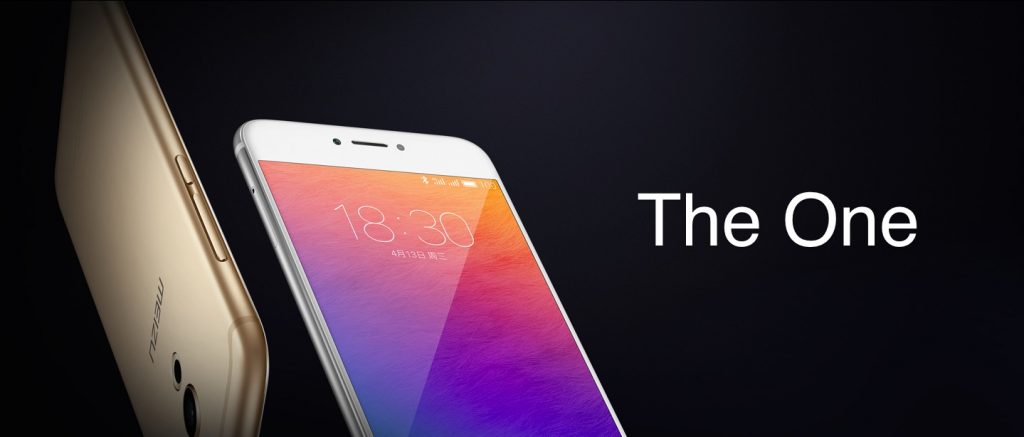 meizu-pro-6-presentación