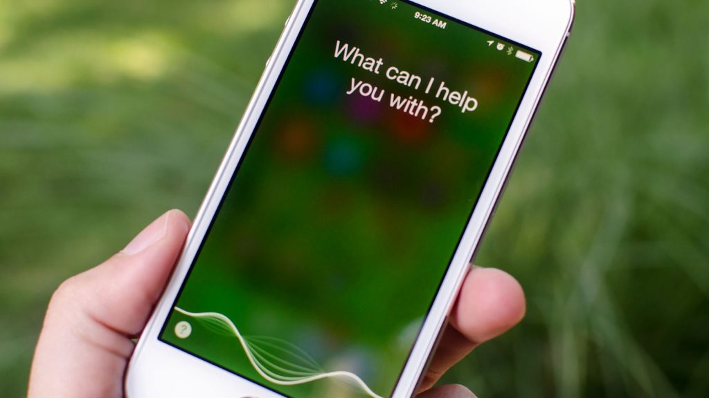 Apple-demanda-siri