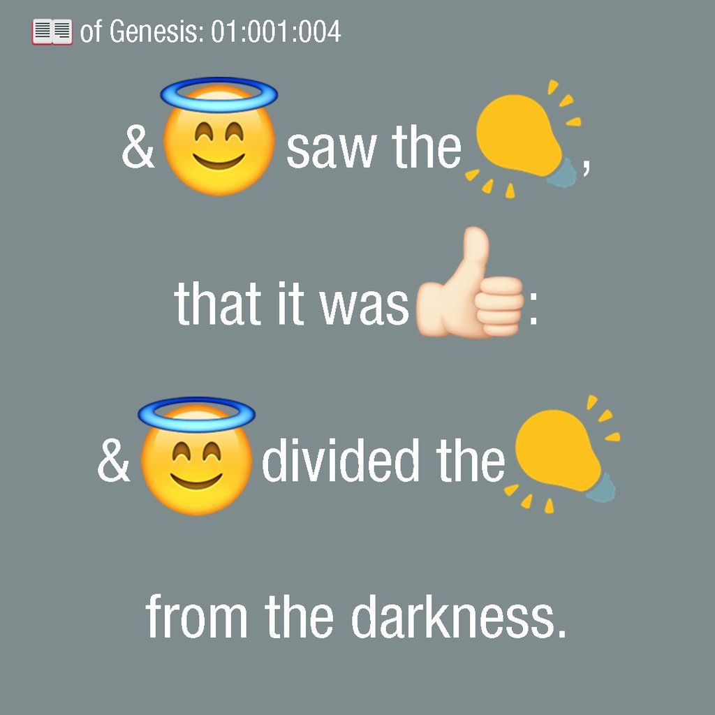 biblia-traducida-emoji