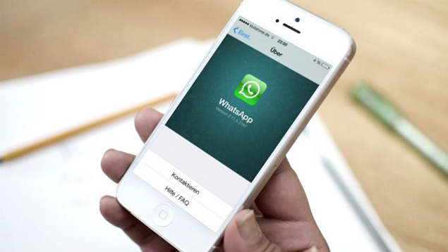 whats-app-bloqueado-brasil