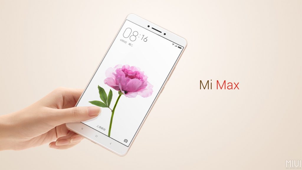 Xiaomi-mi-max
