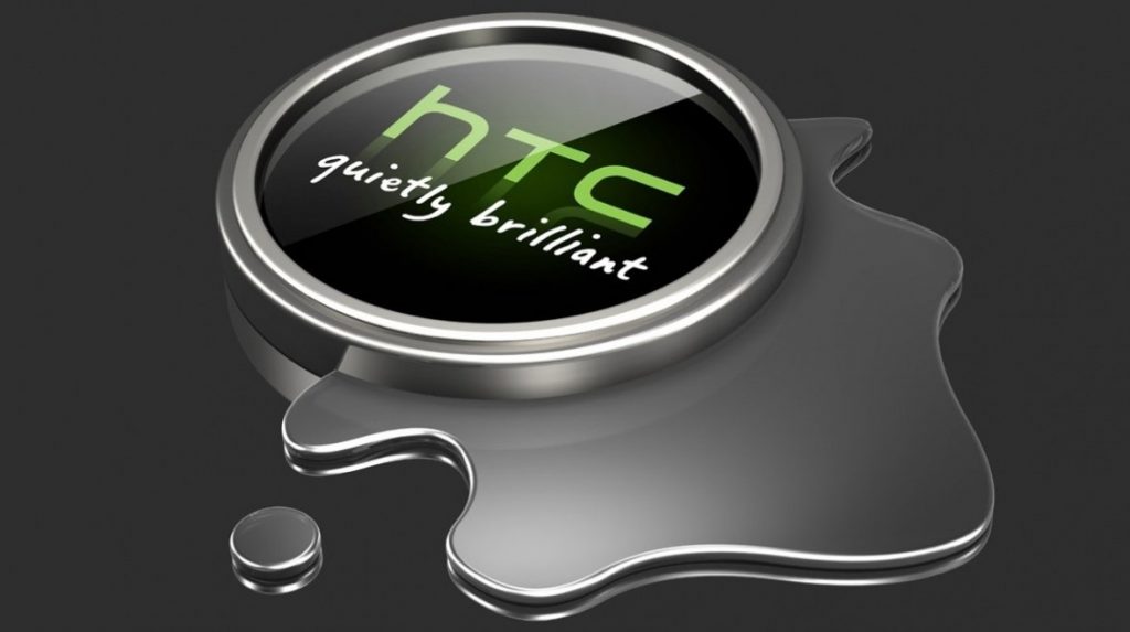 htc-smartwatch-junio-2016