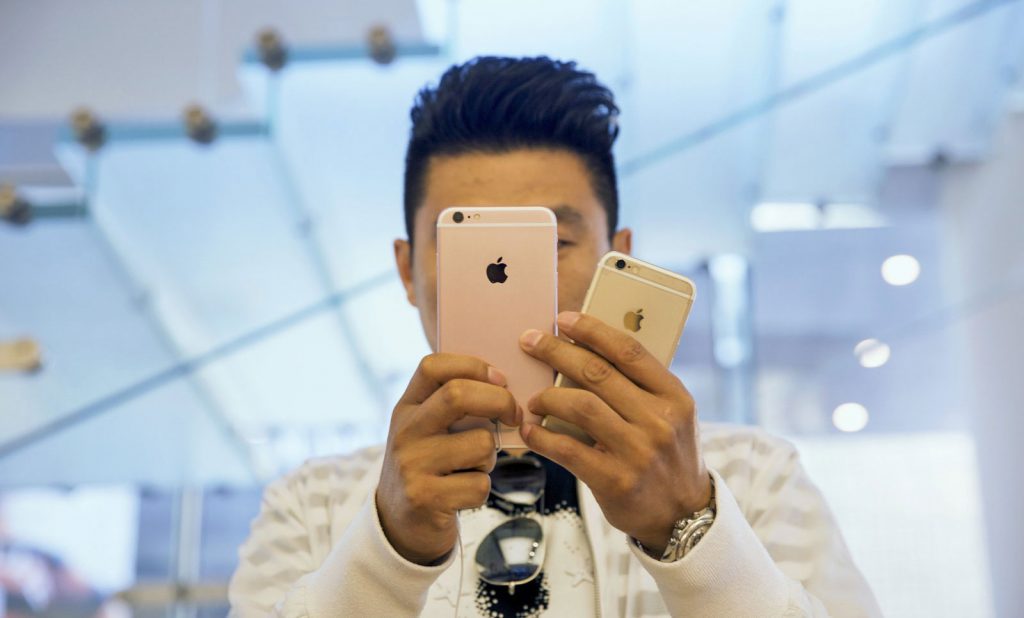 apple-iphone-7-novedades