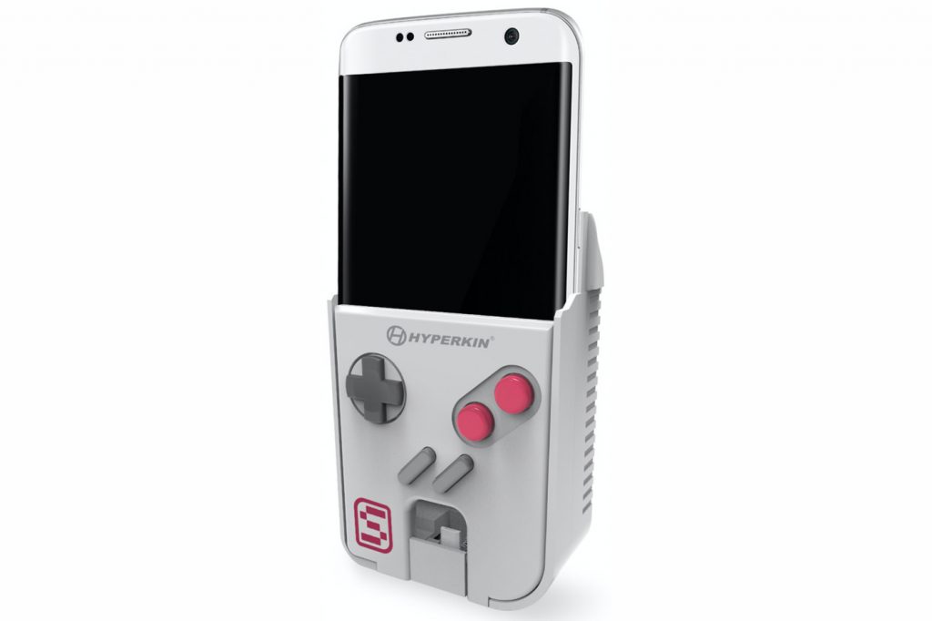hyperink-smartphone-gameboy