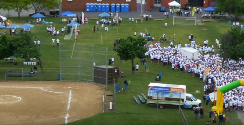 accidente-canada-dron-phantom-3