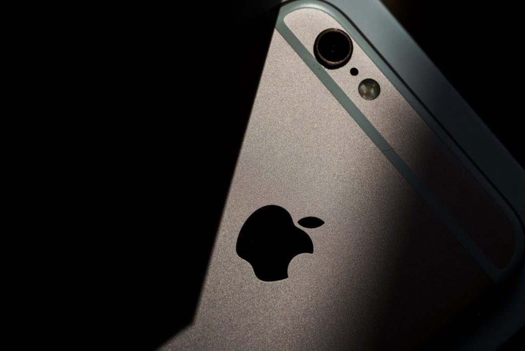 iPhone-7-todos-los-detalles