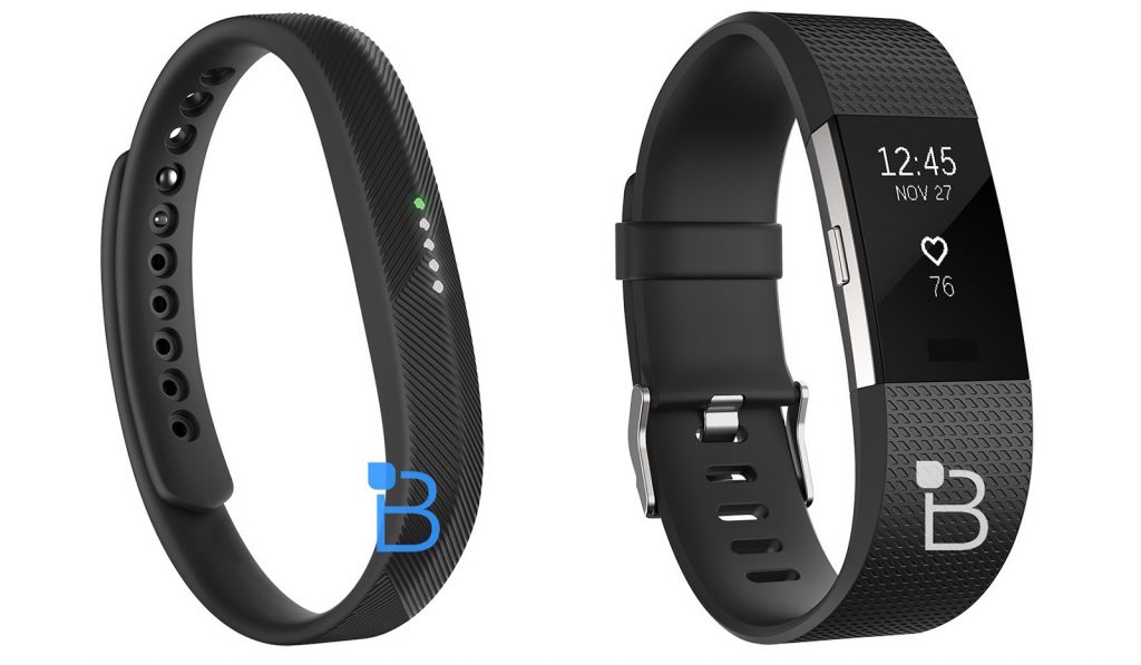 -fitbit-charge-2-flex-2-filtrados