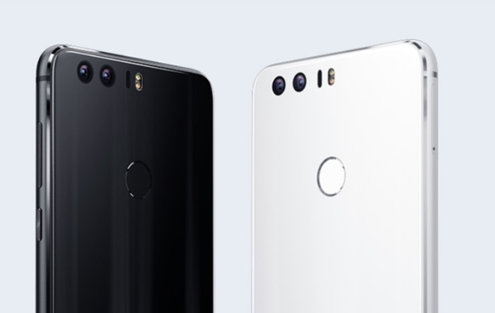 honor-8-doble-camara