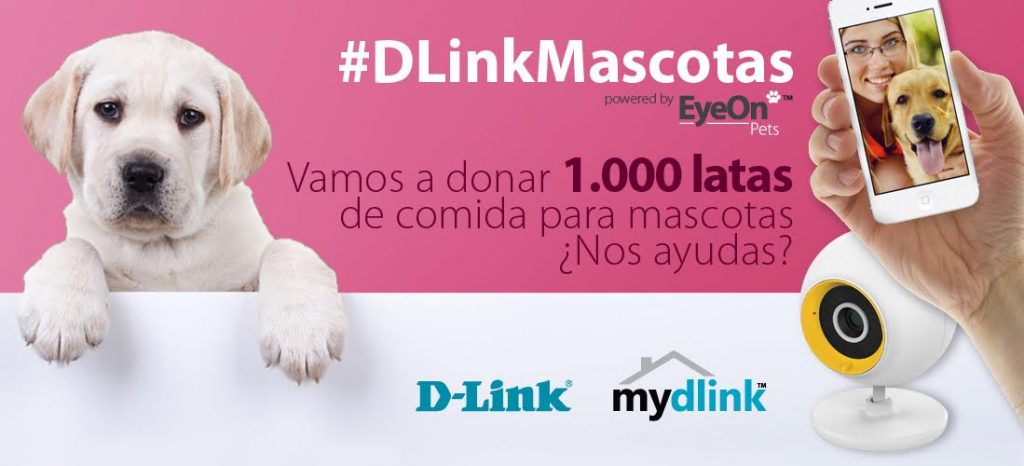 d-link-contra-abandono-animal