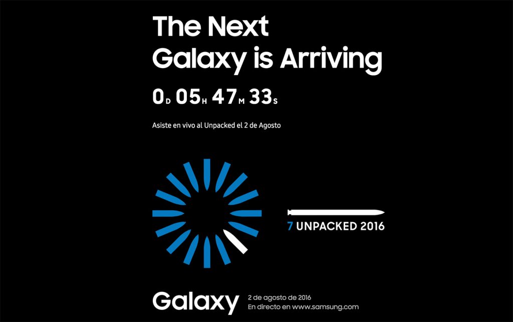 Samsung-unpacked-galaxy-note-7