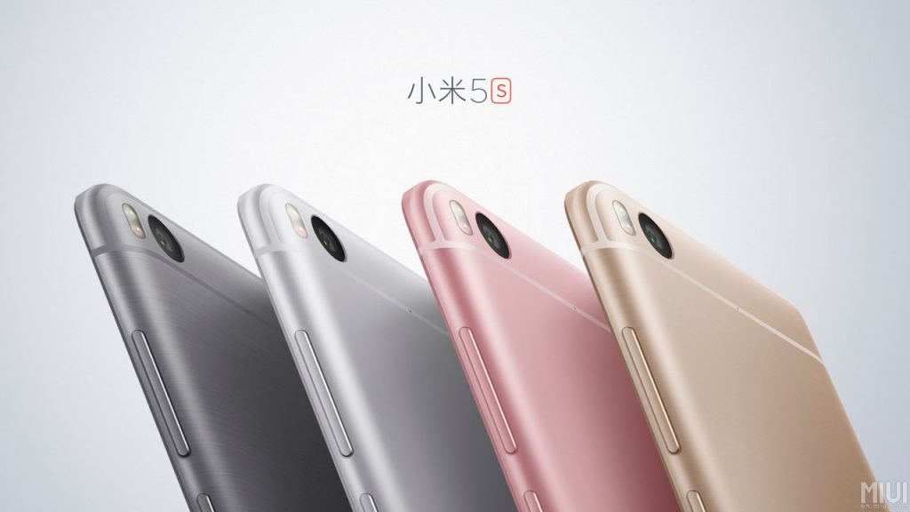 xiaomi-mi-5s