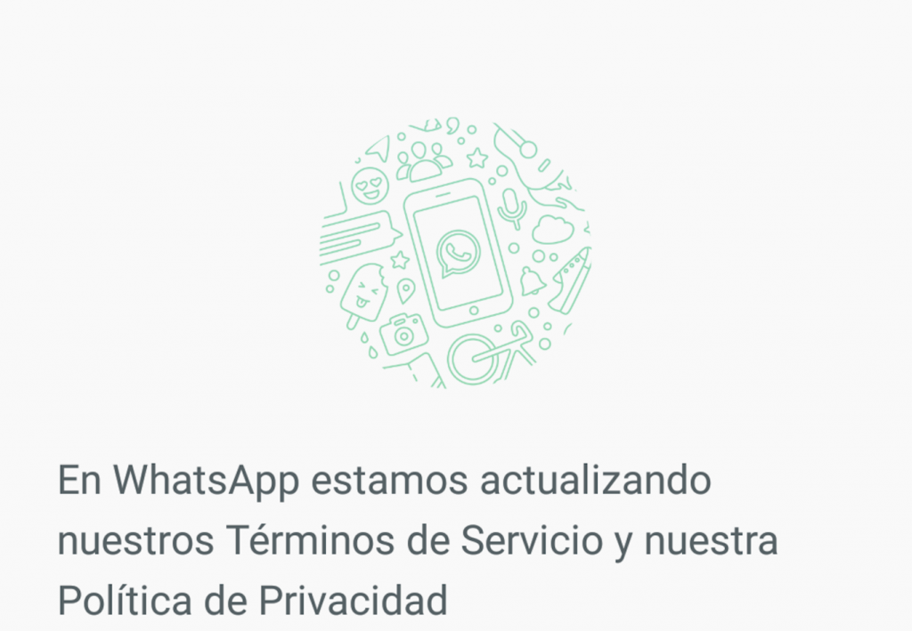 whats-app-facebook