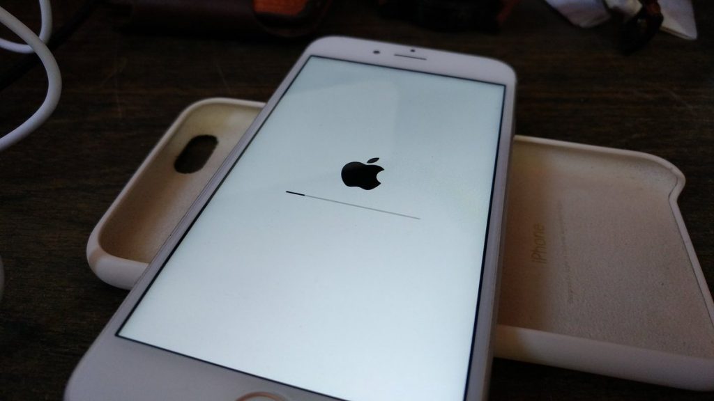 apple-iphone-ios-10-problema