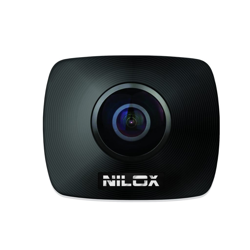 evo360-nilox