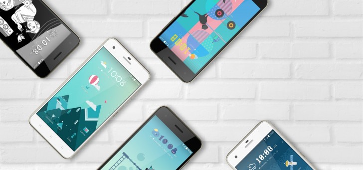 htc-desire-10-pro-desire-10-lifestyle