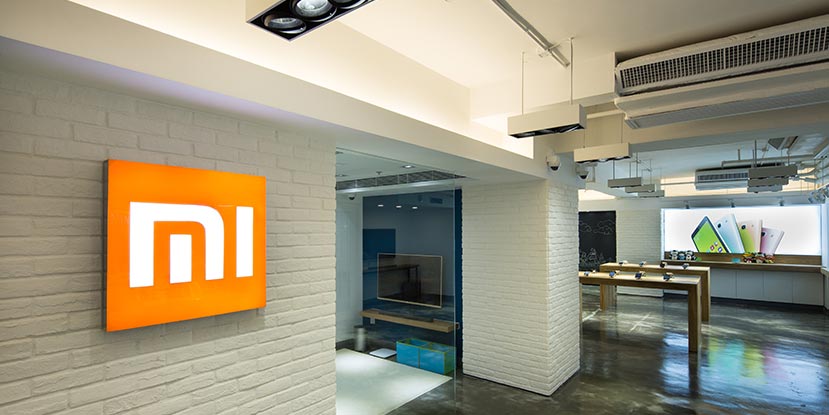 xiaomi-mi-home