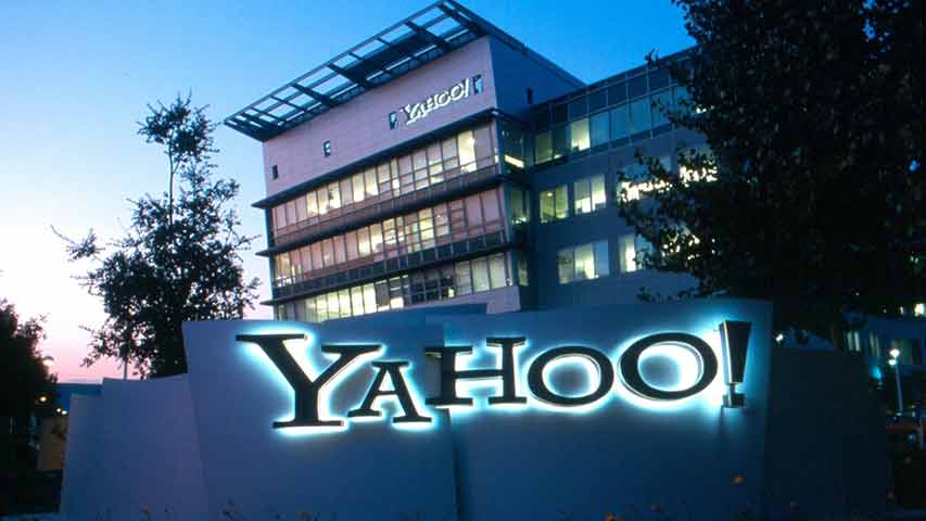 yahoo-ataque-hacker