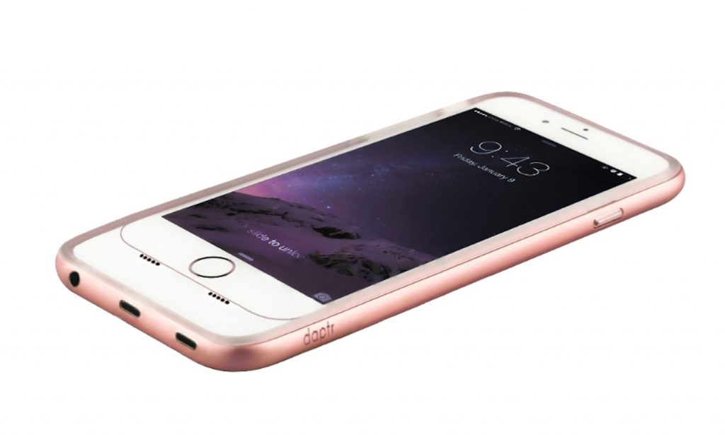 daptr-carcasa-iphone-7