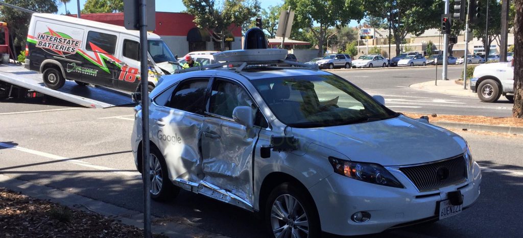 google-coche-autonomo-accidente