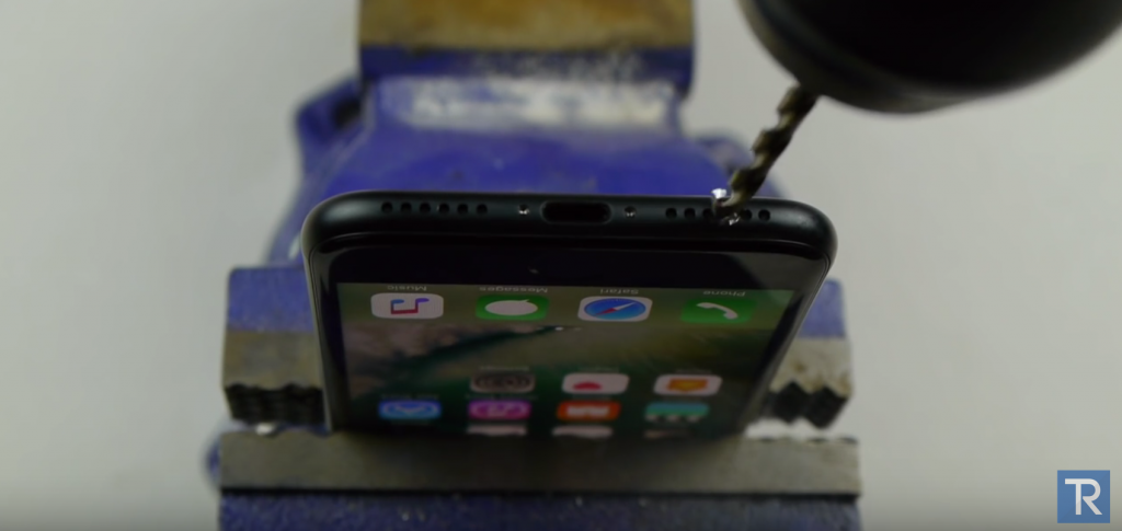 iphone7-truco-jack