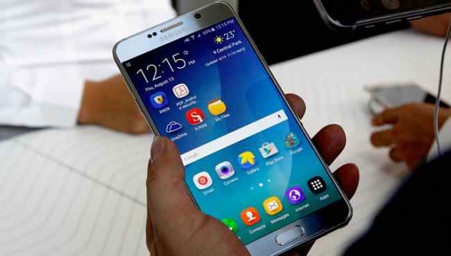 Galaxy-note-7-cambio