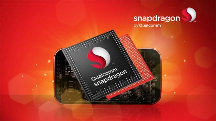 qualcomm_snapdragon821-presentación