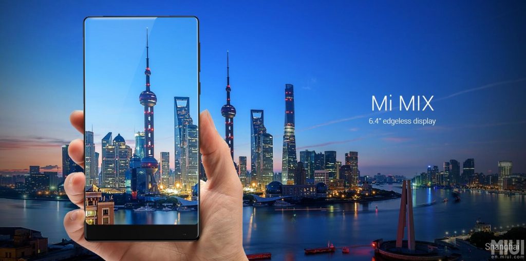 xiaomi-mi-mix