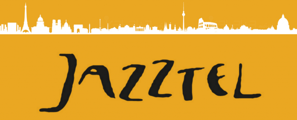 Jazztel-nuevas-tarifas