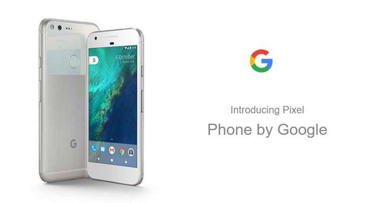 Google-pixel-filtrado