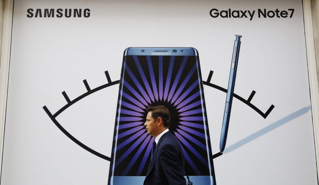 samsung-consecuencias-note7