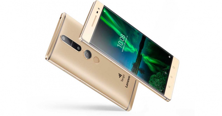 lenovo-project-tango-google