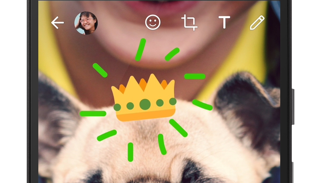 whats-app-snapchat