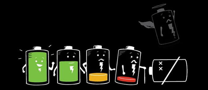 consejos-cuidar-bateria-smartphone