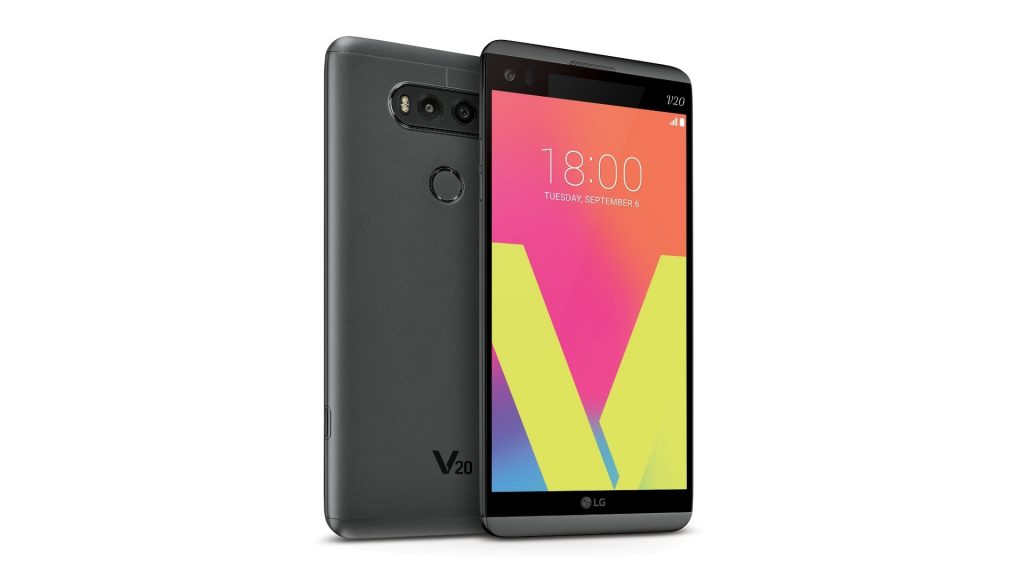 lg-v20-ventas-eeuu