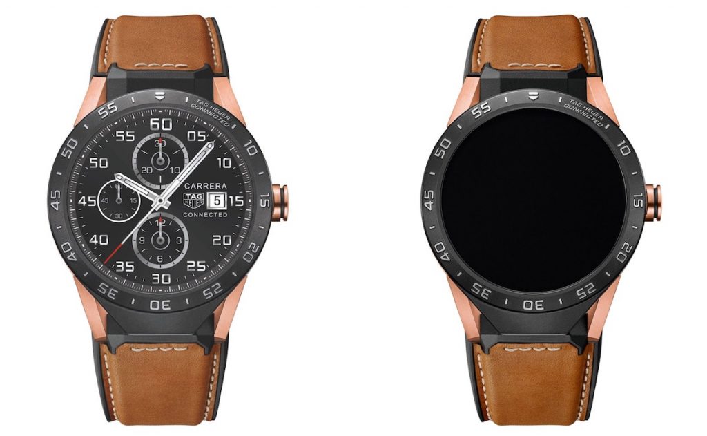 tagheuer-connected-oro-rosa