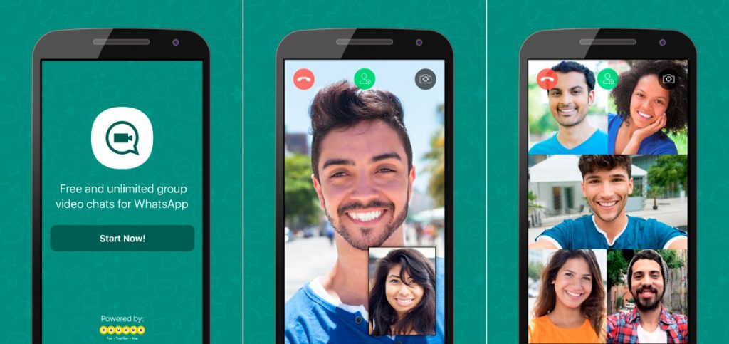 whats-app-videollamadas