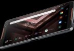 Asus Rog Phone España