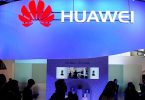 Huawei Asistente de voz
