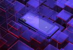 Mi 8 Pro España
