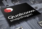 snapdragon 8150