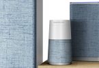 energy smart speaker alexa